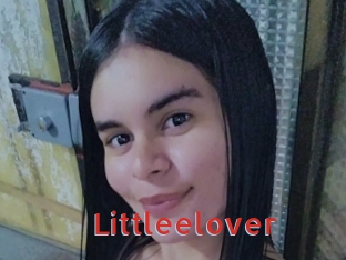 Littleelover