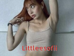 Littleesofii