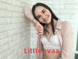 Littleevaa