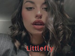 Littlefly