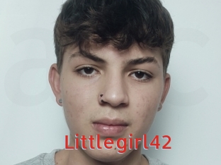 Littlegirl42