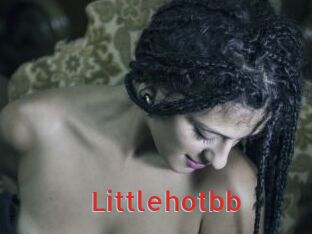 Littlehotbb