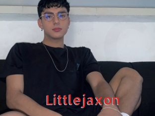 Littlejaxon