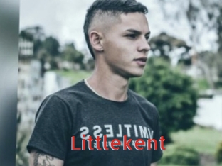 Littlekent