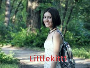 Littlekitt1