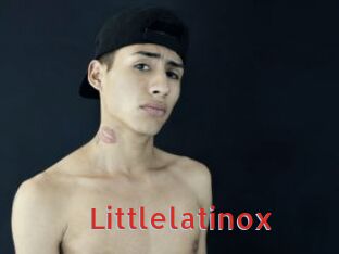 Littlelatinox