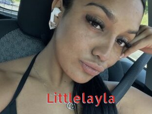 Littlelayla