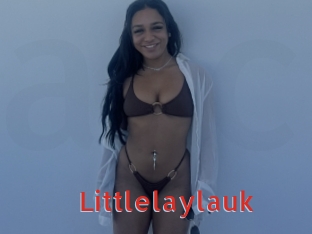 Littlelaylauk