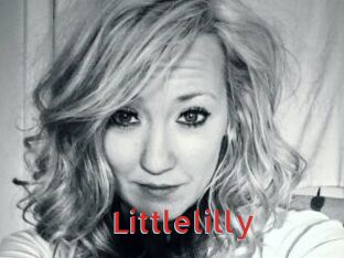 Littlelilly