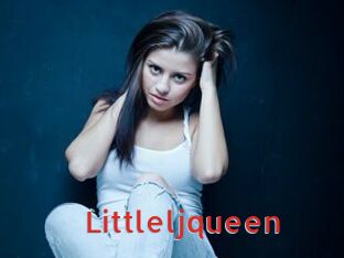 Littleljqueen