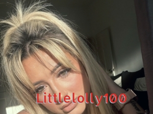 Littlelolly100