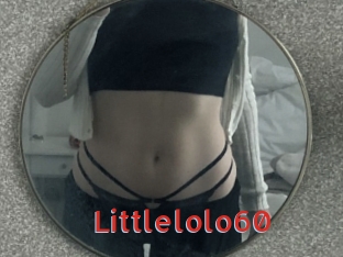 Littlelolo60