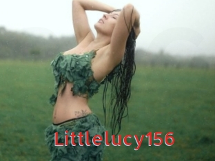 Littlelucy156