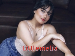 Littlemelia