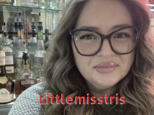 Littlemisstris