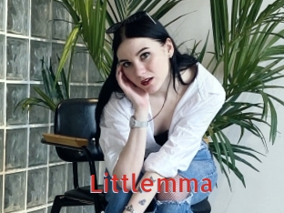 Littlemma