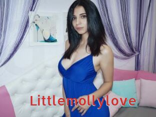 Littlemollylove