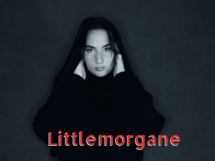 Littlemorgane