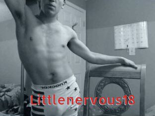 Littlenervous18