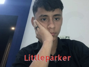 Littleparker