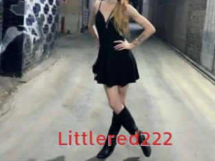 Littlered222