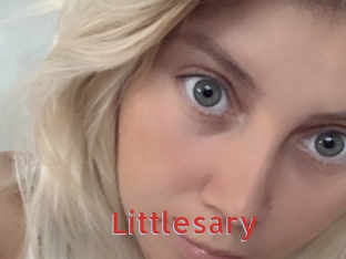 Littlesary