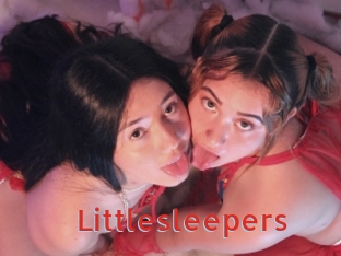 Littlesleepers