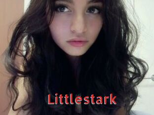 Littlestark