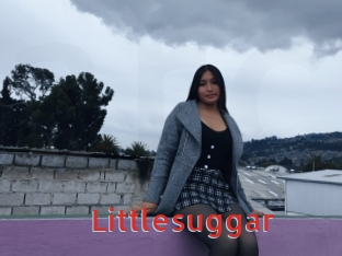 Littlesuggar