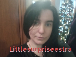 Littlesurpriseestra