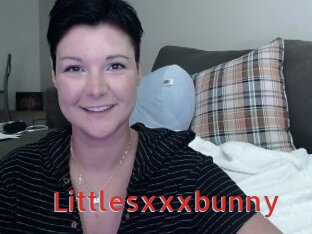 Littlesxxxbunny