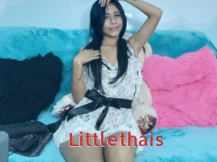 Littlethais