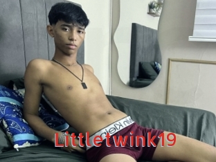 Littletwink19