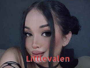 Littlevalen