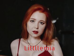 Littllemia