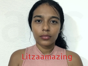 Litzaamazing