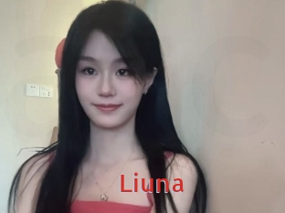 Liuna