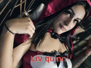 Liv_quinn