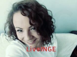 LiveINGE