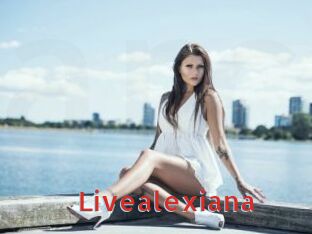 Livealexiana