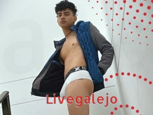 Livegalejo