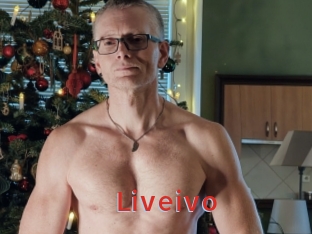 Liveivo