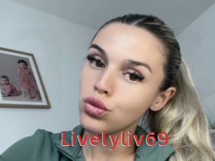 Livelyliv69