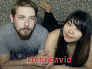 Livendavid