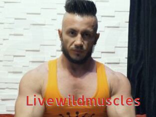 Livewildmuscles