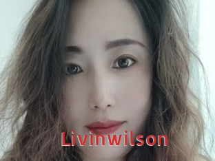 Livinwilson