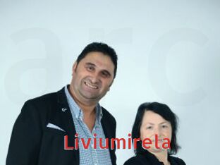 Liviumirela