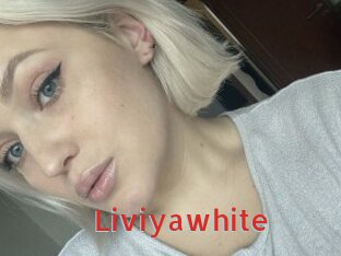 Liviyawhite