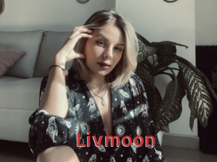 Livmoon