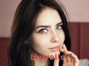 Livwells